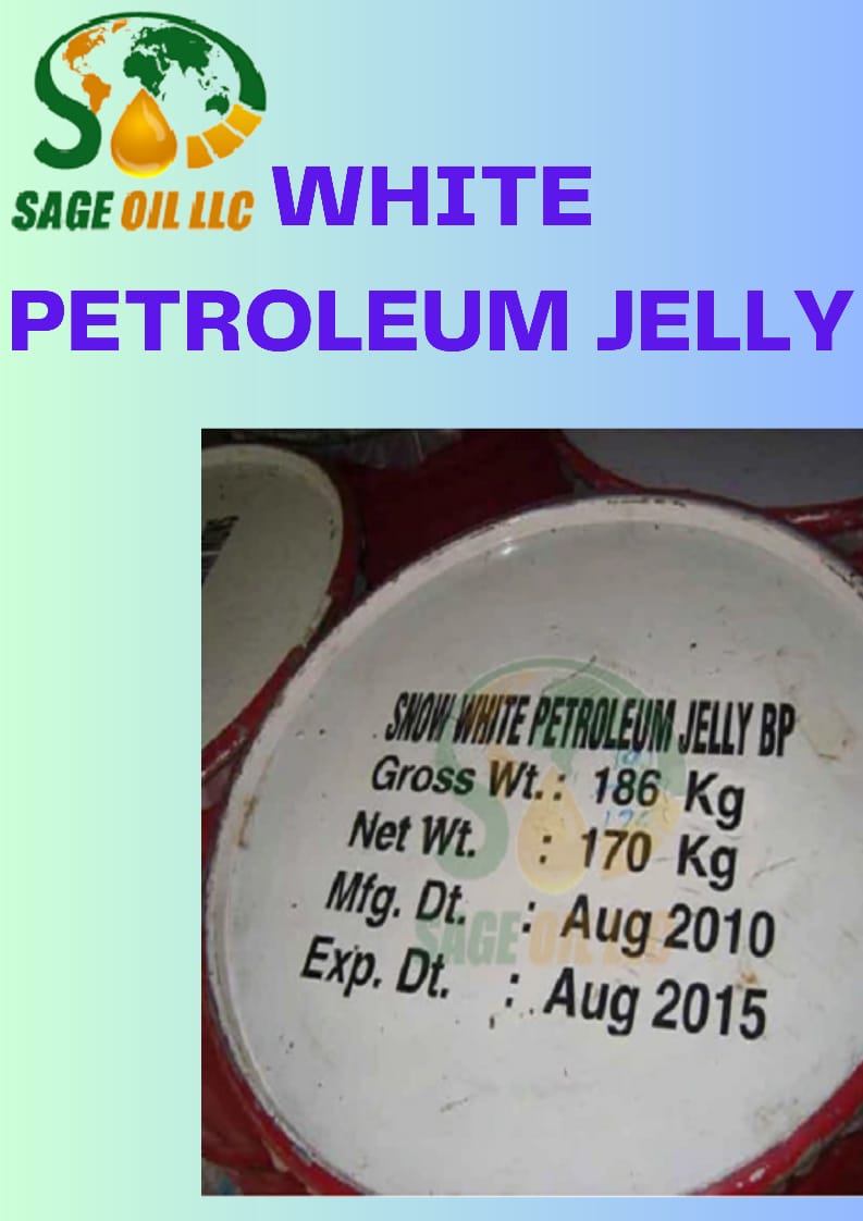 white-petroleum-jelly-sage-oil-llc-blog